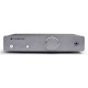PREVIO DE PHONO CAMBRIDGE AUDIO DUO